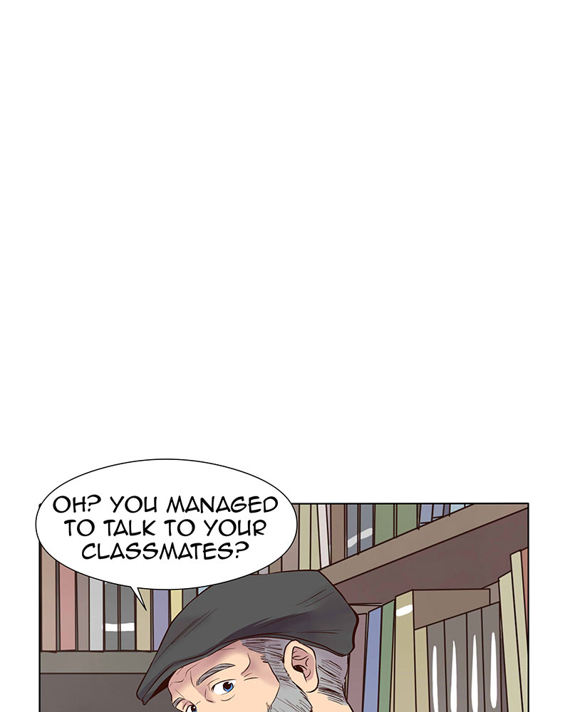 Read My Deepest Secret (en) Manga Online