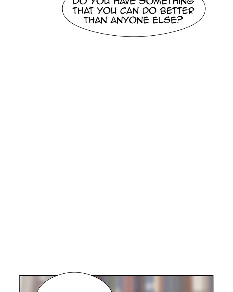 Read My Deepest Secret (en) Manga Online