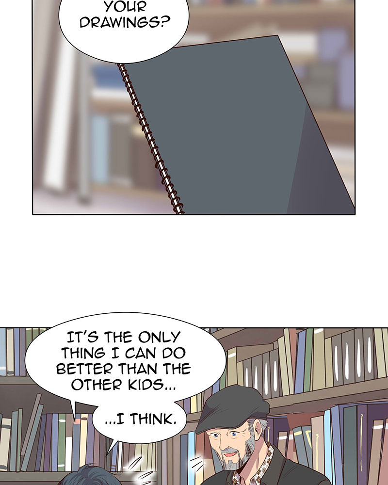 Read My Deepest Secret (en) Manga Online