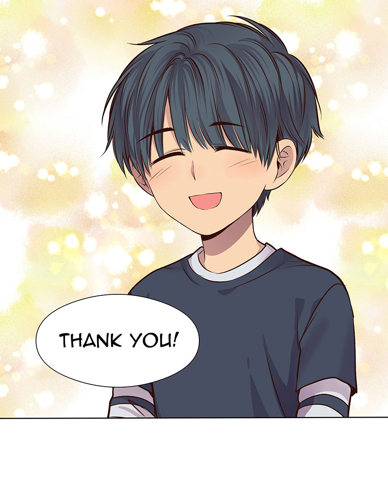 Read My Deepest Secret (en) Manga Online