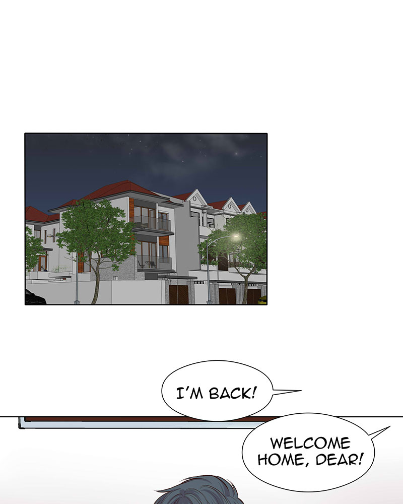 Read My Deepest Secret (en) Manga Online