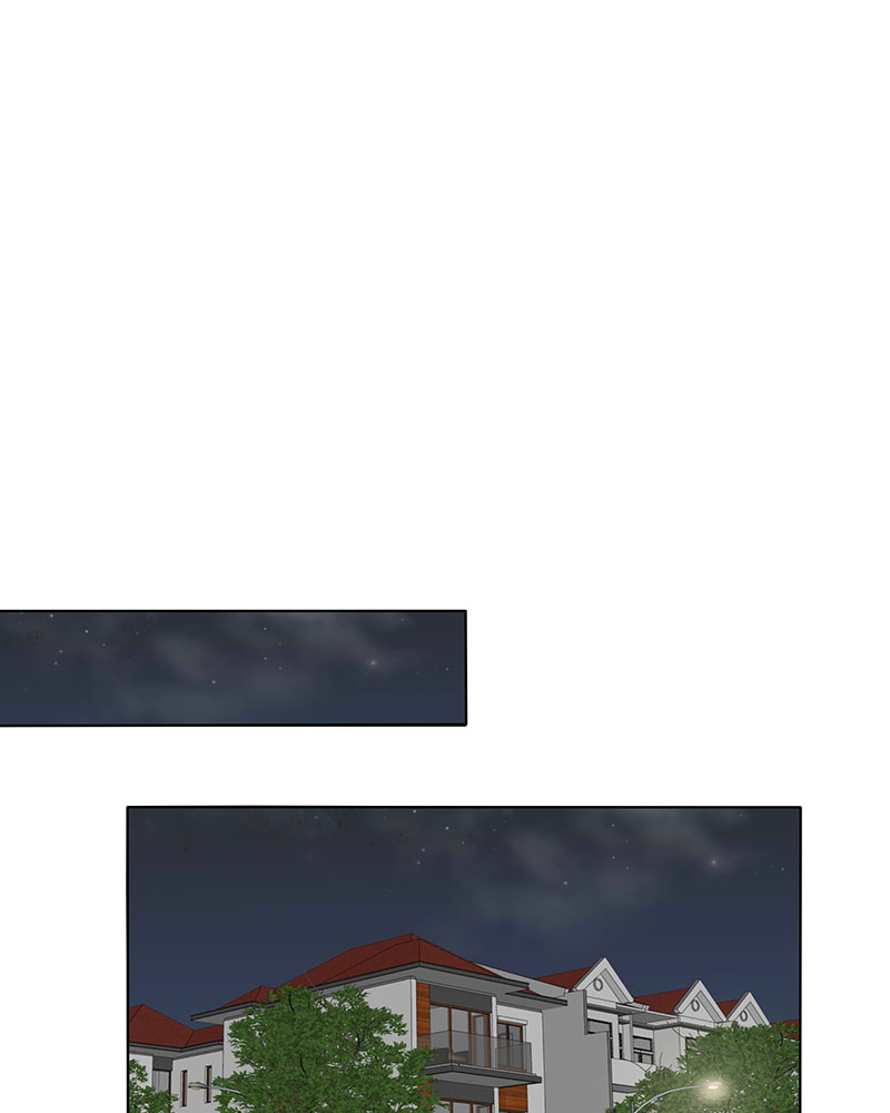 Read My Deepest Secret (en) Manga Online