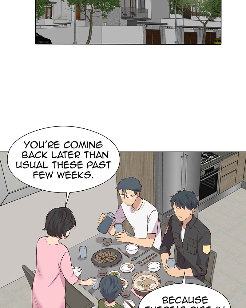 Read My Deepest Secret (en) Manga Online