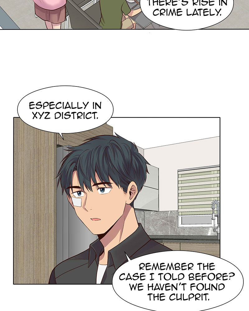 Read My Deepest Secret (en) Manga Online