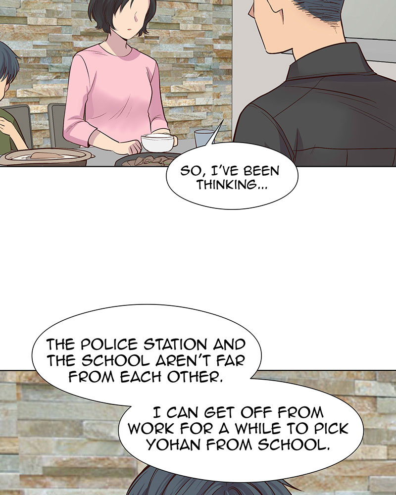 Read My Deepest Secret (en) Manga Online