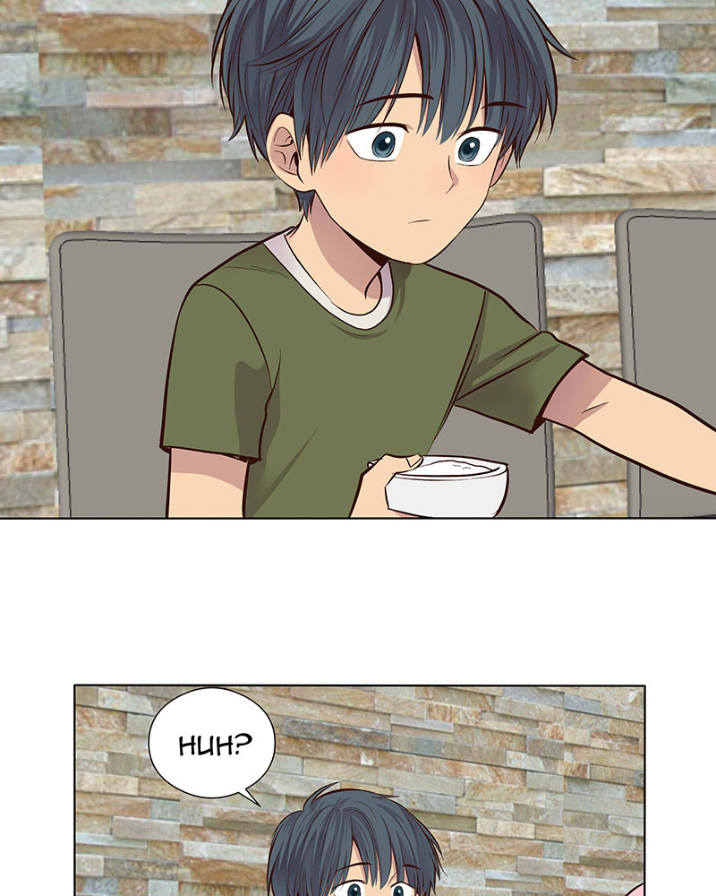 Read My Deepest Secret (en) Manga Online