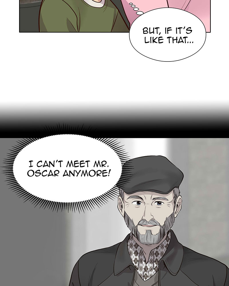 Read My Deepest Secret (en) Manga Online