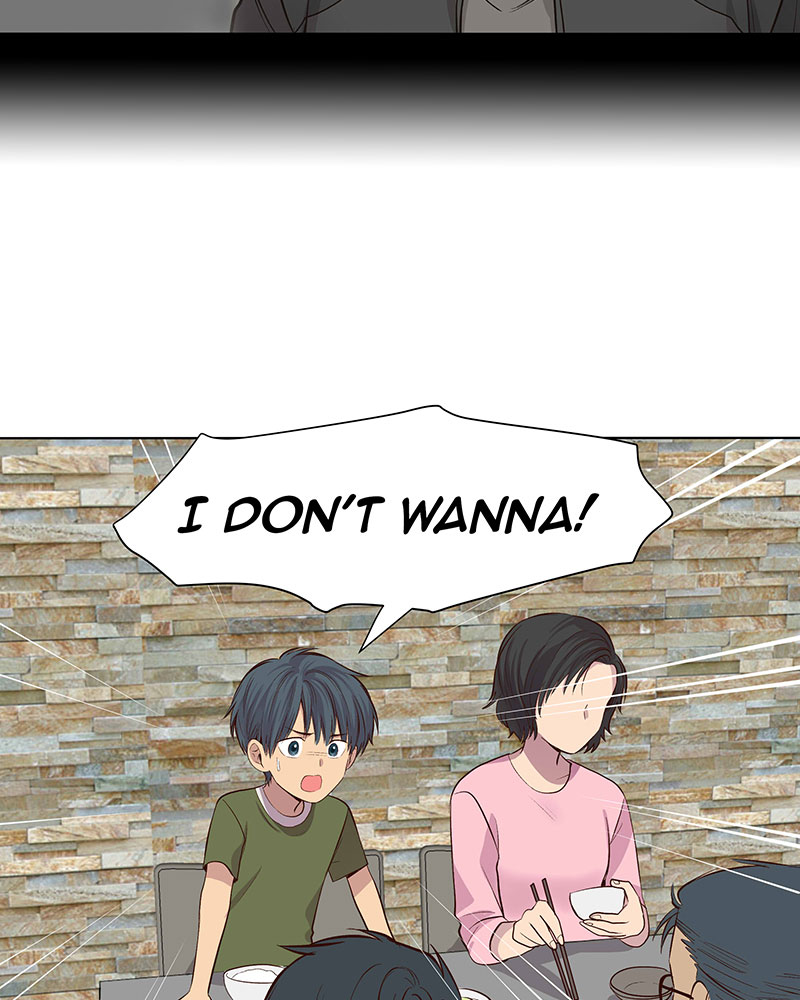 Read My Deepest Secret (en) Manga Online