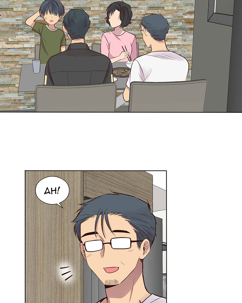 Read My Deepest Secret (en) Manga Online