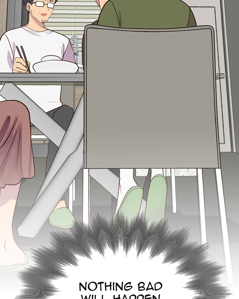 Read My Deepest Secret (en) Manga Online