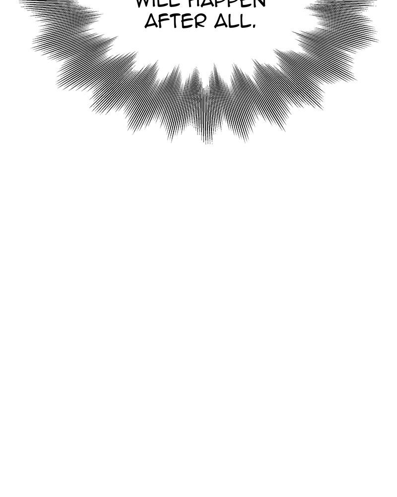 Read My Deepest Secret (en) Manga Online