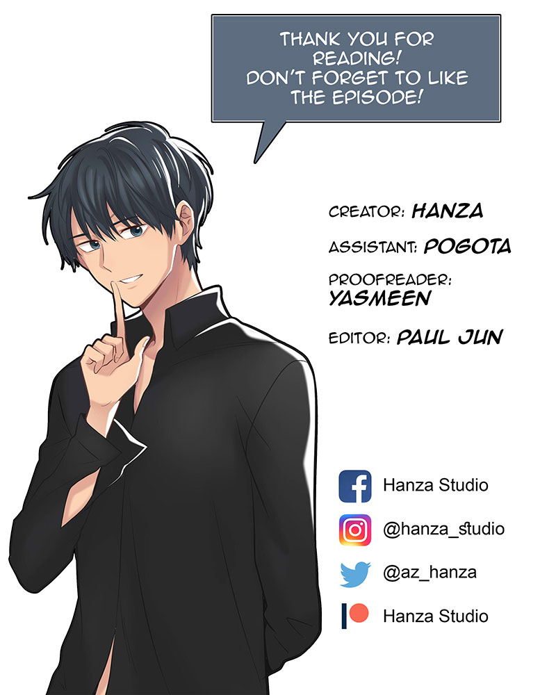 Read My Deepest Secret (en) Manga Online