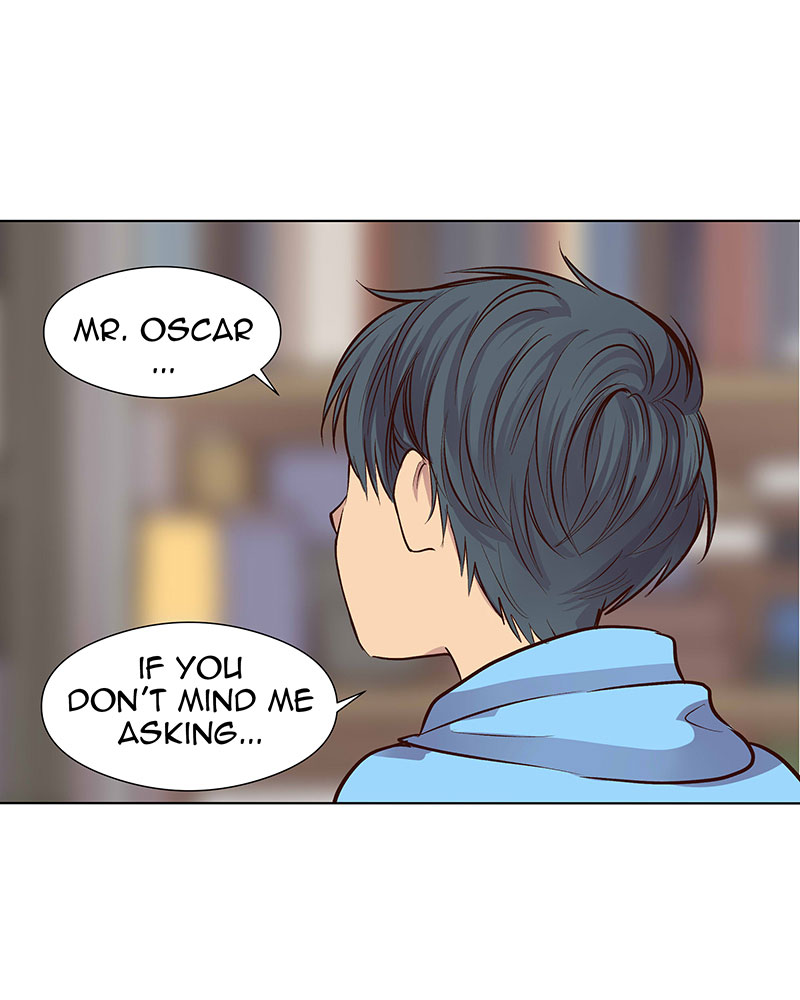 Read My Deepest Secret (en) Manga Online