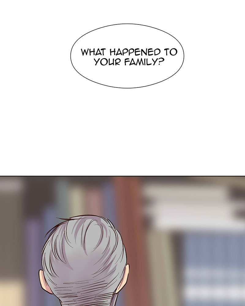 Read My Deepest Secret (en) Manga Online