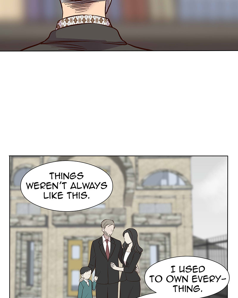 Read My Deepest Secret (en) Manga Online