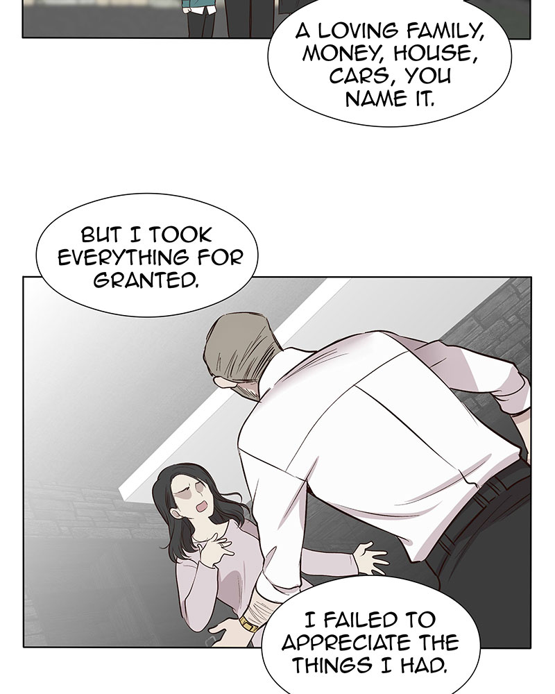 Read My Deepest Secret (en) Manga Online