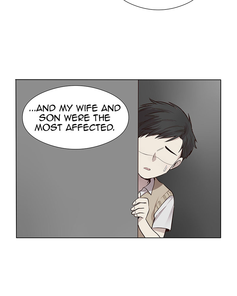 Read My Deepest Secret (en) Manga Online