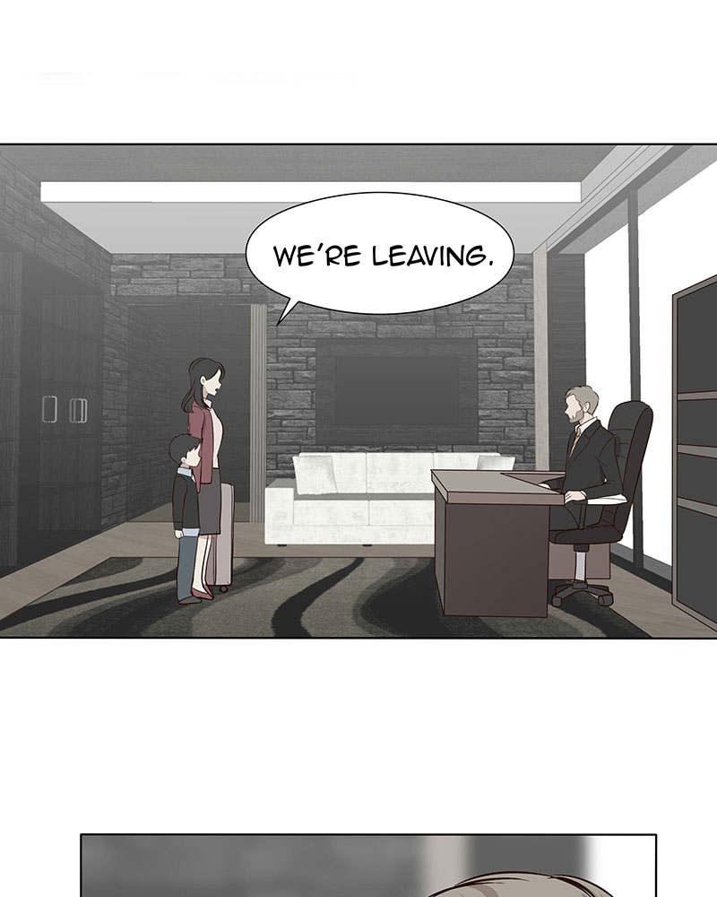 Read My Deepest Secret (en) Manga Online