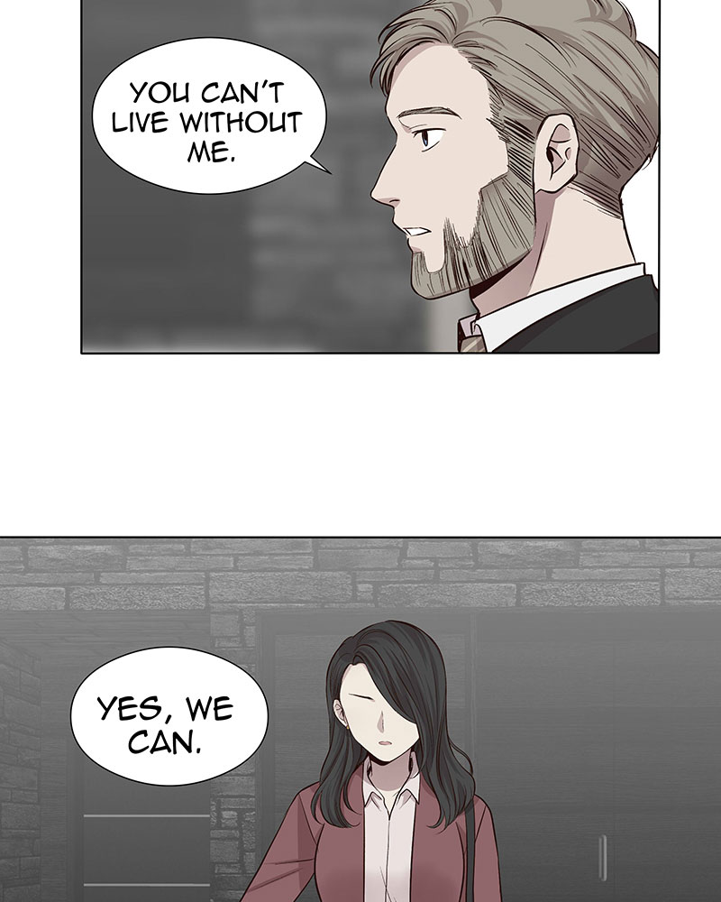 Read My Deepest Secret (en) Manga Online