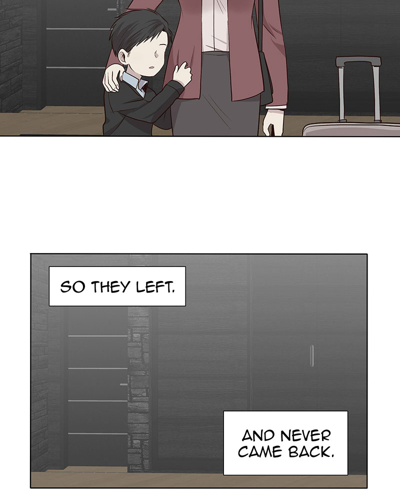 Read My Deepest Secret (en) Manga Online