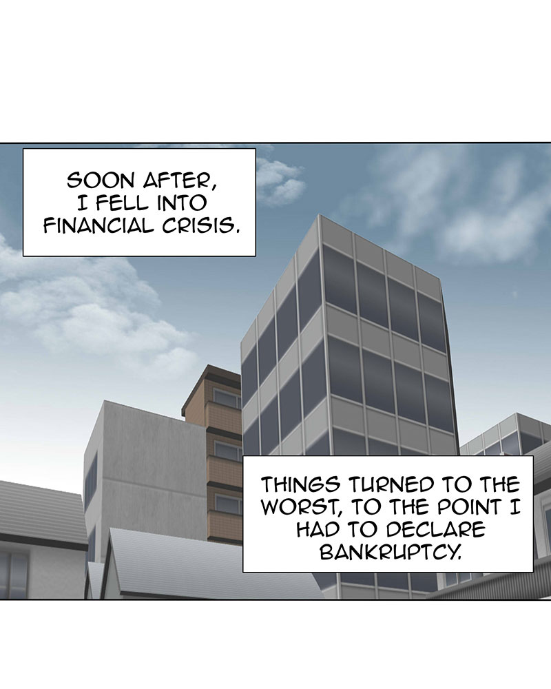 Read My Deepest Secret (en) Manga Online