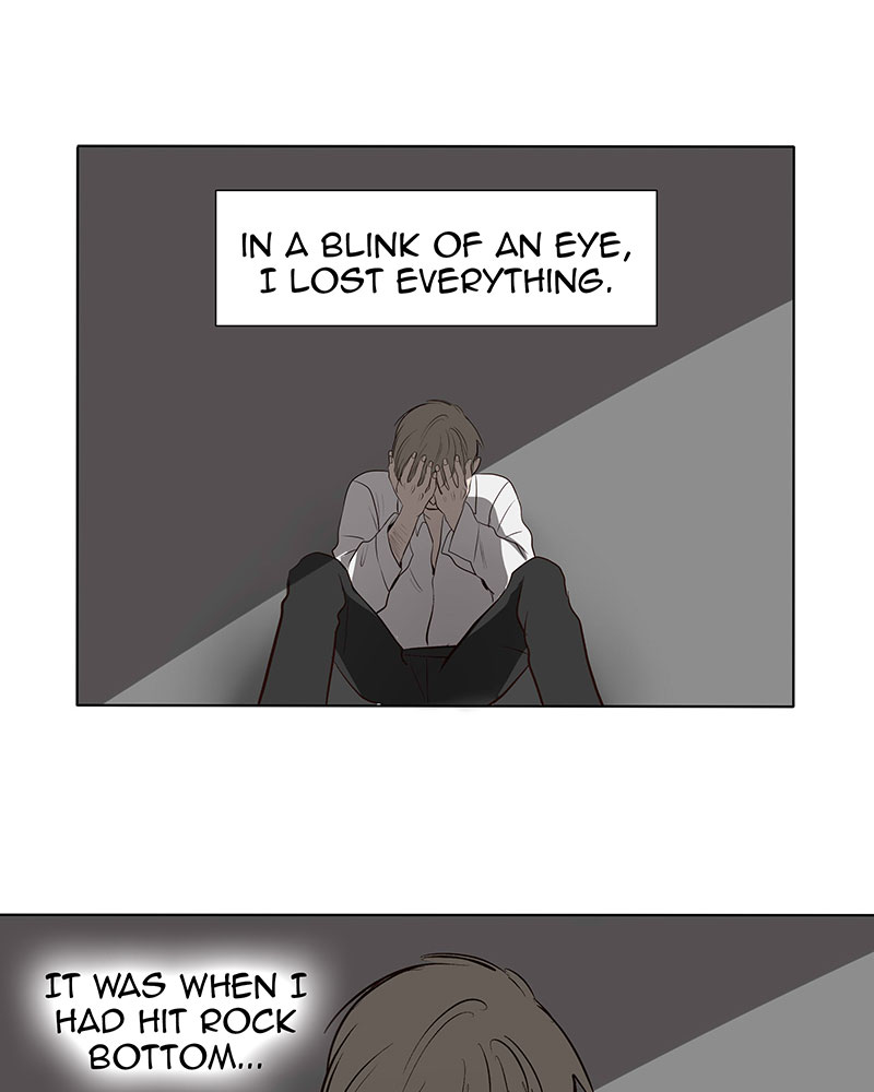 Read My Deepest Secret (en) Manga Online