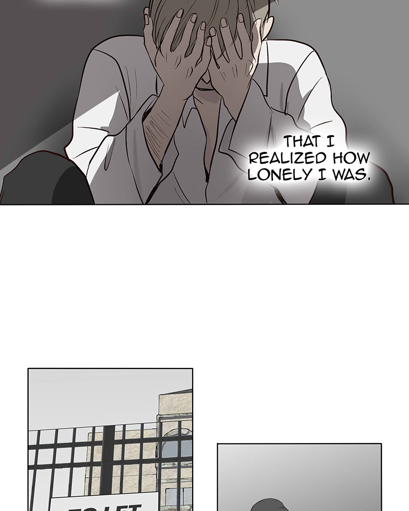 Read My Deepest Secret (en) Manga Online