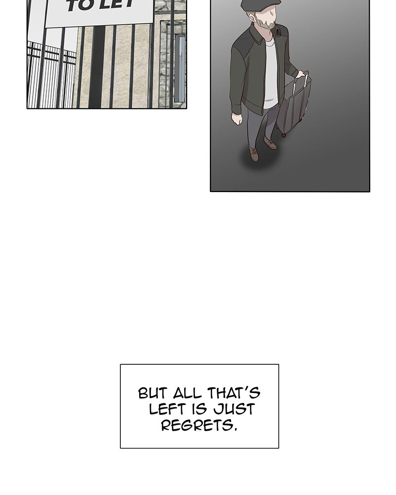 Read My Deepest Secret (en) Manga Online