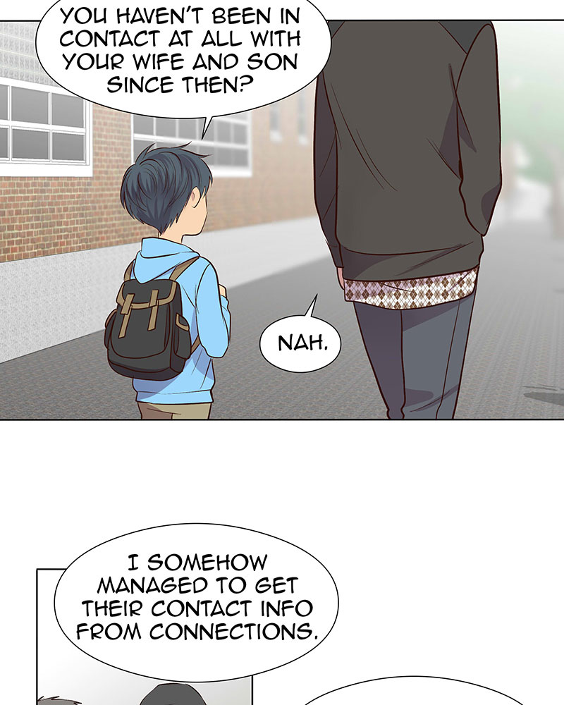 Read My Deepest Secret (en) Manga Online