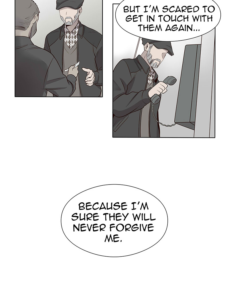 Read My Deepest Secret (en) Manga Online