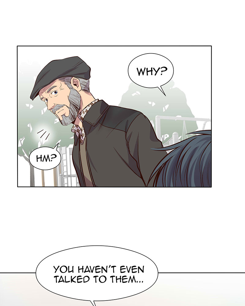 Read My Deepest Secret (en) Manga Online