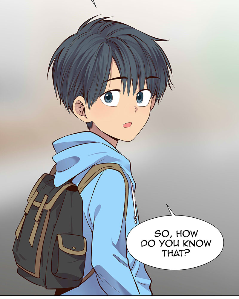 Read My Deepest Secret (en) Manga Online