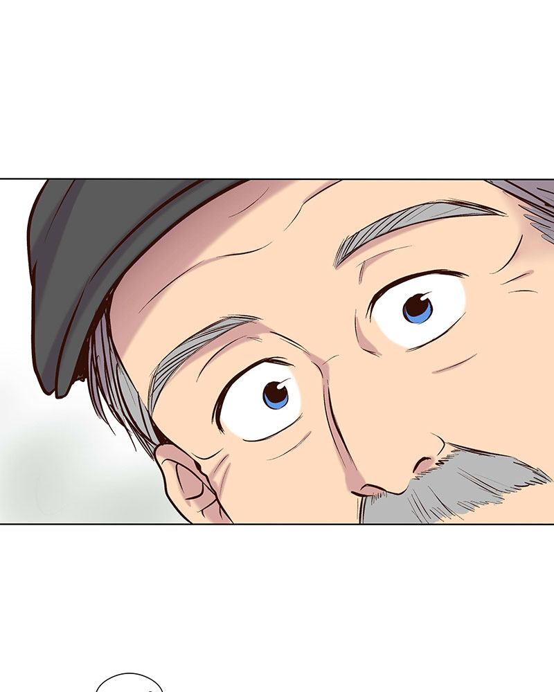 Read My Deepest Secret (en) Manga Online