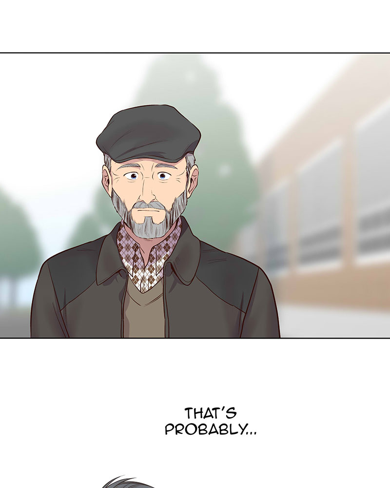 Read My Deepest Secret (en) Manga Online