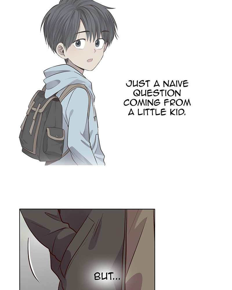 Read My Deepest Secret (en) Manga Online