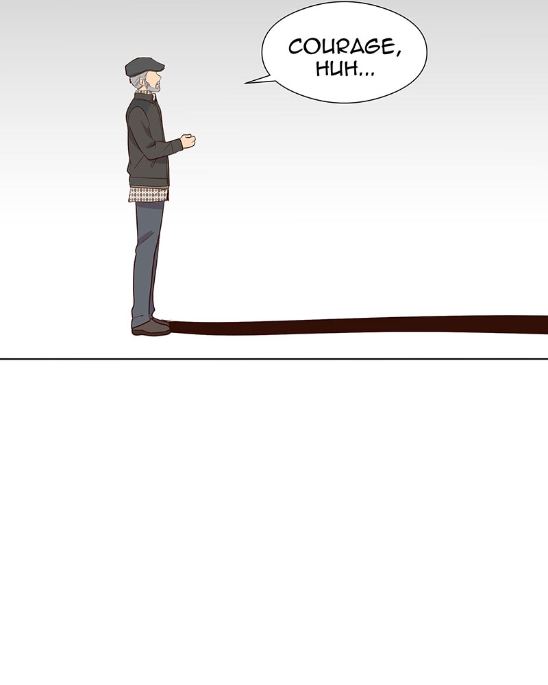 Read My Deepest Secret (en) Manga Online