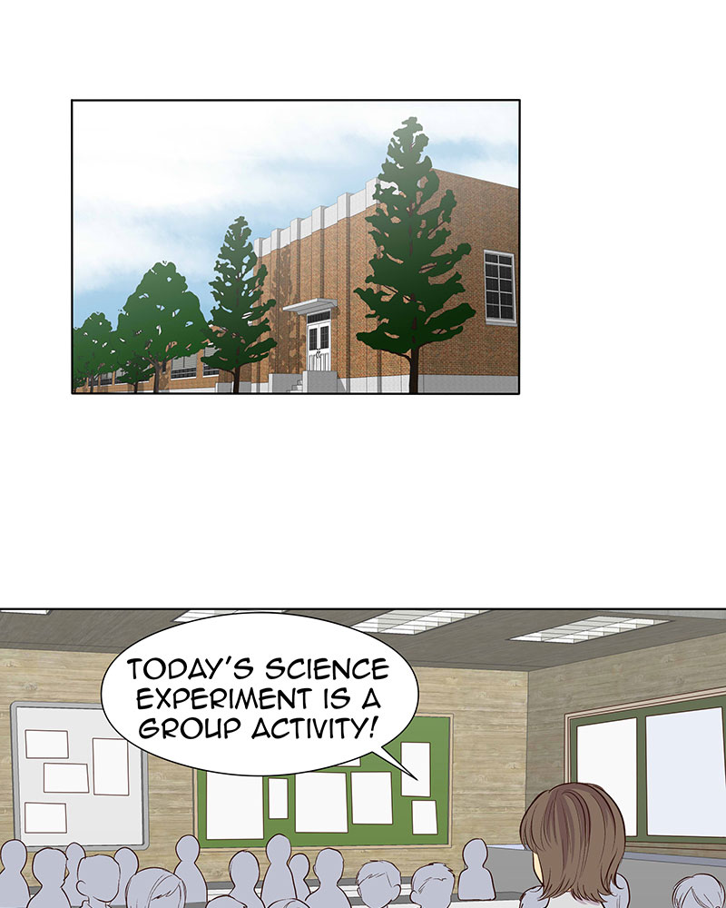 Read My Deepest Secret (en) Manga Online