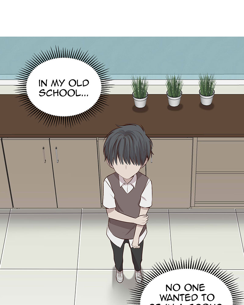 Read My Deepest Secret (en) Manga Online