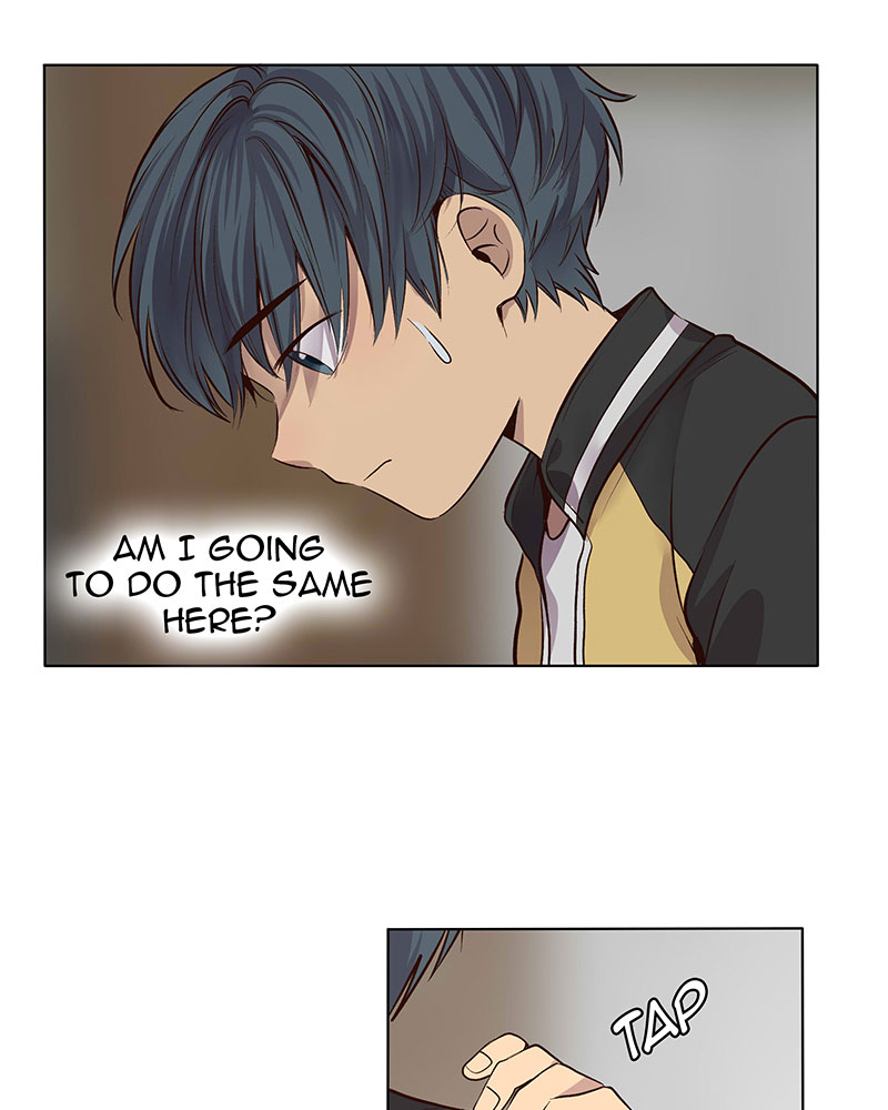 Read My Deepest Secret (en) Manga Online