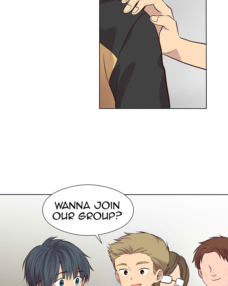 Read My Deepest Secret (en) Manga Online