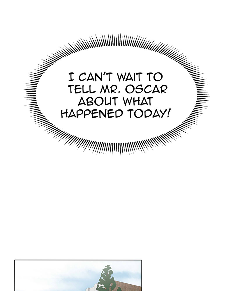 Read My Deepest Secret (en) Manga Online