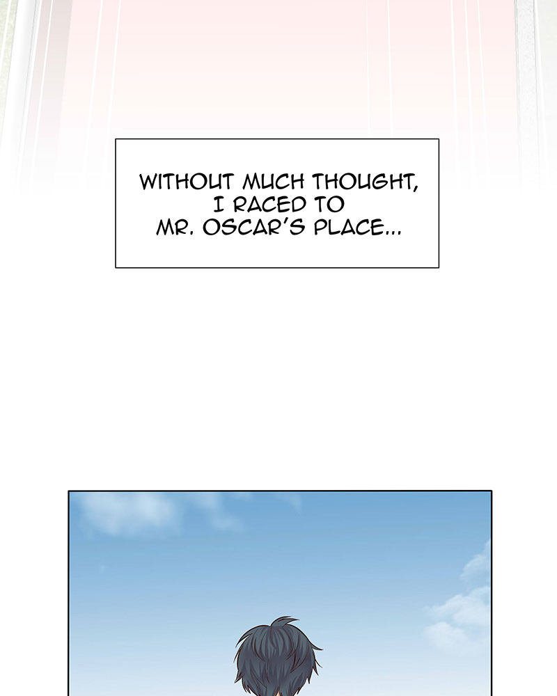 Read My Deepest Secret (en) Manga Online