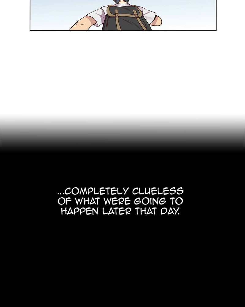 Read My Deepest Secret (en) Manga Online