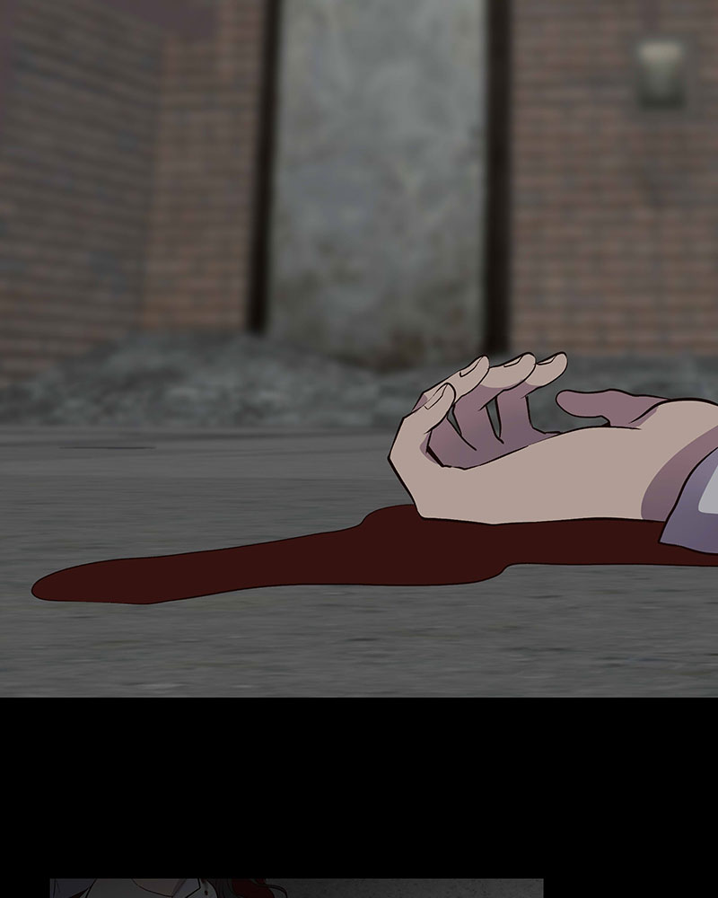 Read My Deepest Secret (en) Manga Online