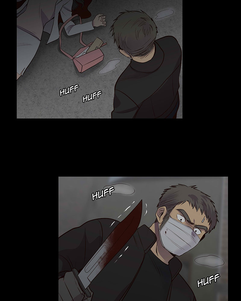 Read My Deepest Secret (en) Manga Online