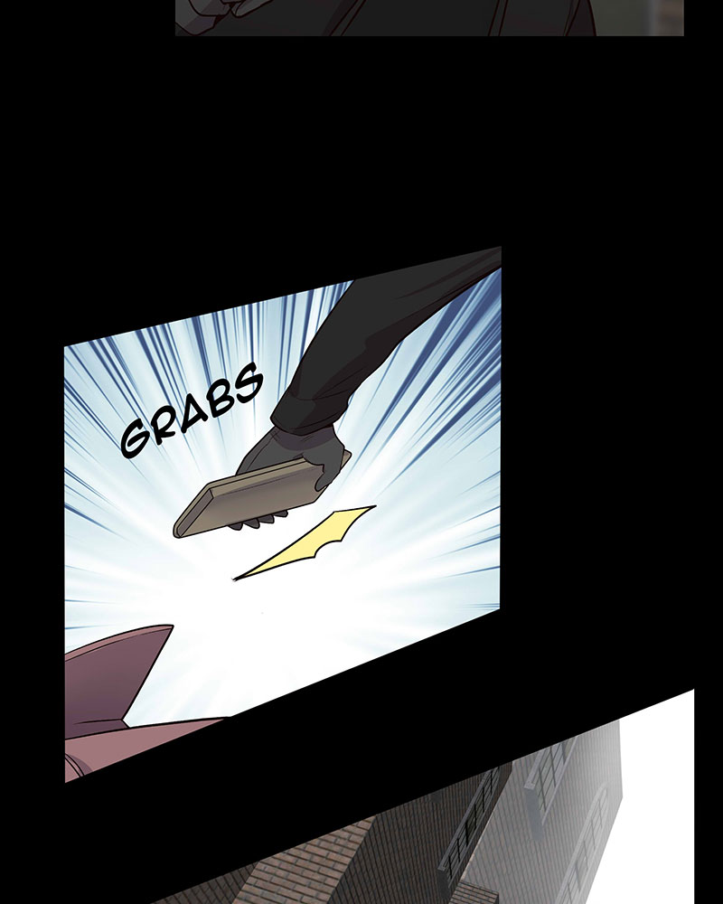 Read My Deepest Secret (en) Manga Online