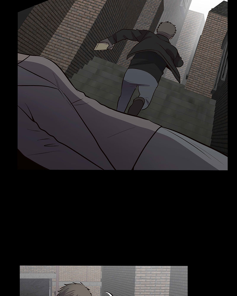 Read My Deepest Secret (en) Manga Online