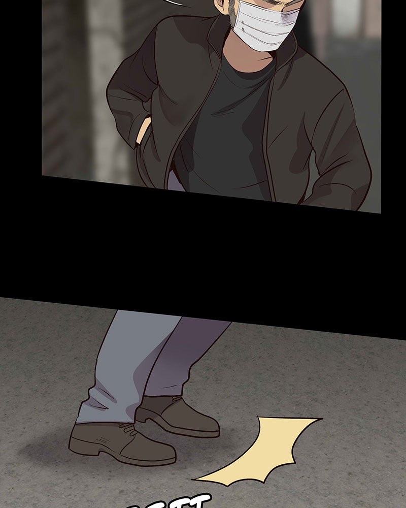 Read My Deepest Secret (en) Manga Online