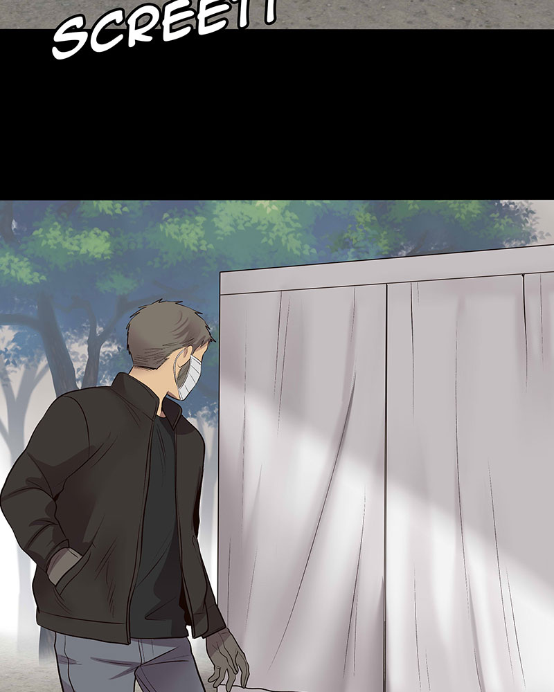 Read My Deepest Secret (en) Manga Online