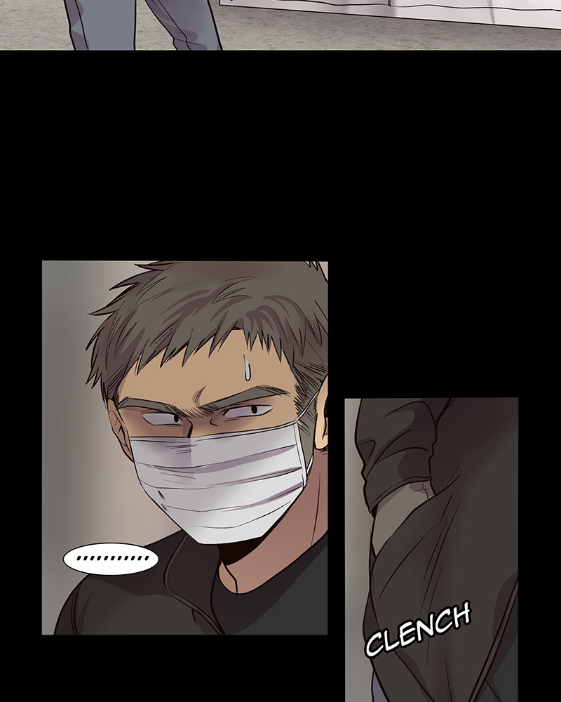 Read My Deepest Secret (en) Manga Online